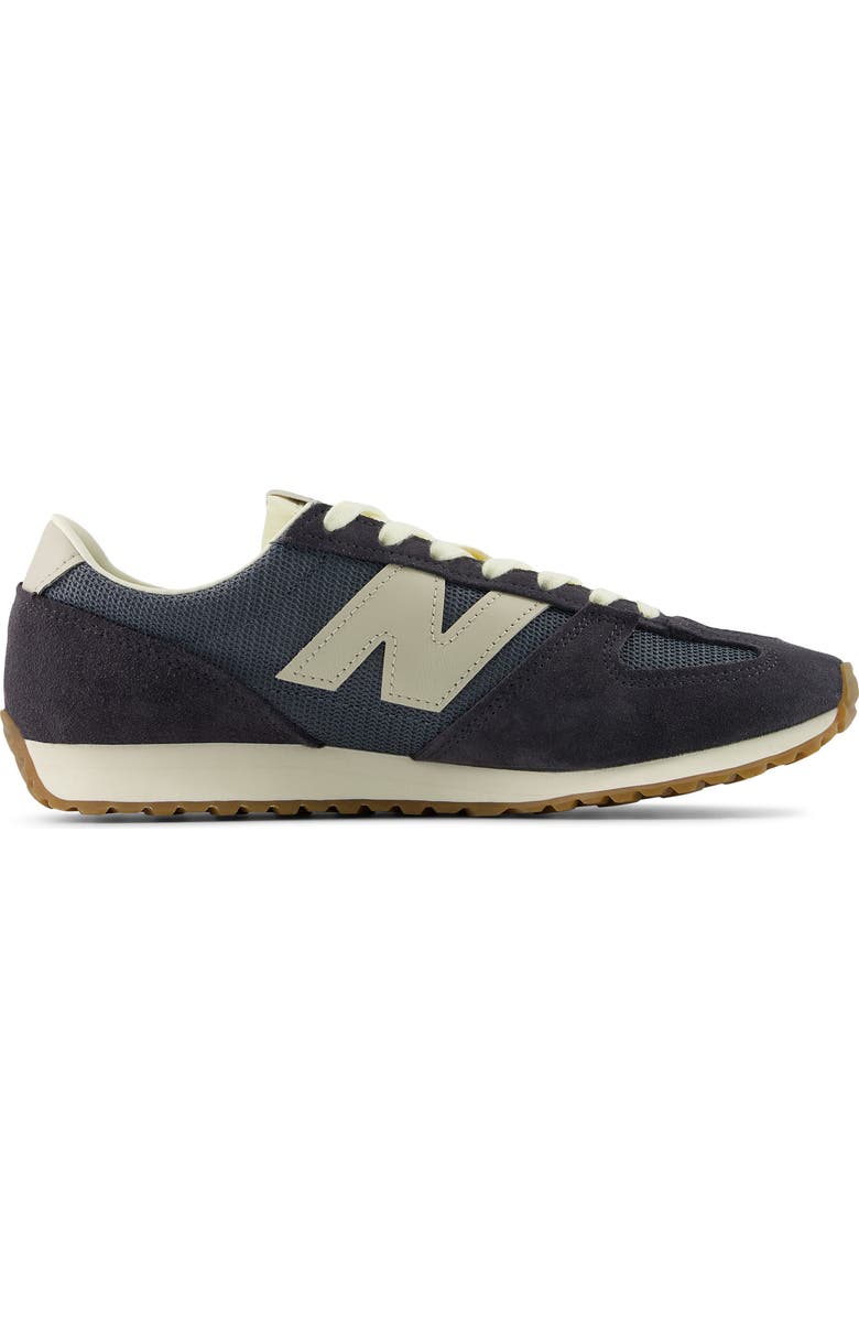 New Balance Gender Neutral 471 Sneaker, Alternate, color, Phantom/ Graphite