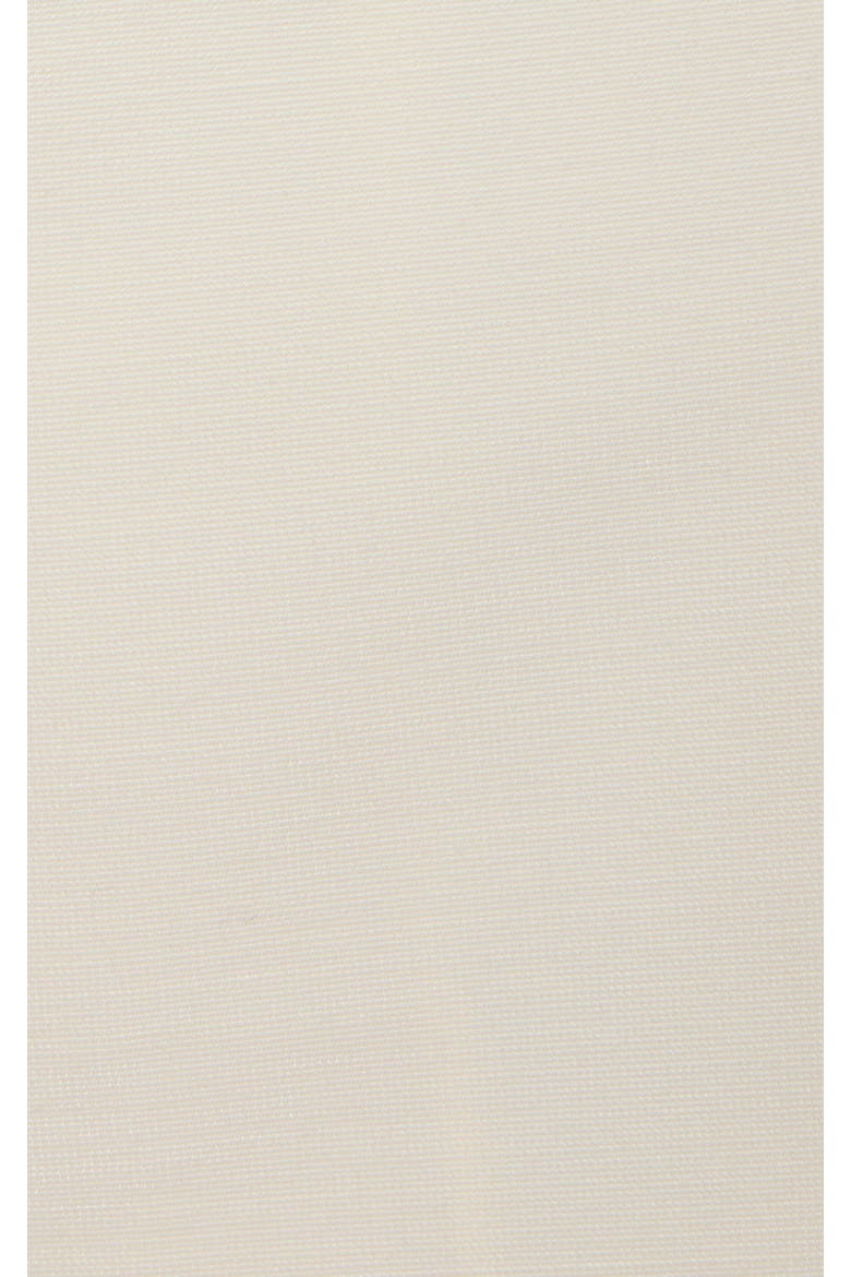 Let Loose Pants, Alternate, color, Solid Ivory
