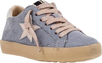 Kids' Paula Sneaker