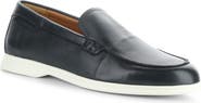 Ambitious 13471A Moc Toe Slip-On