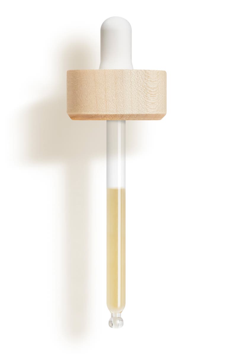 Neuraé harmonie - The Serum, Alternate, color, 