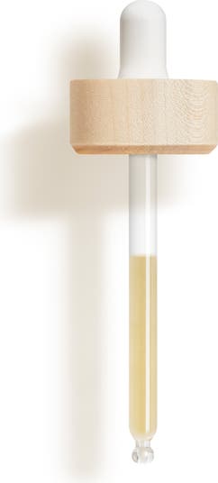 harmonie - The Serum