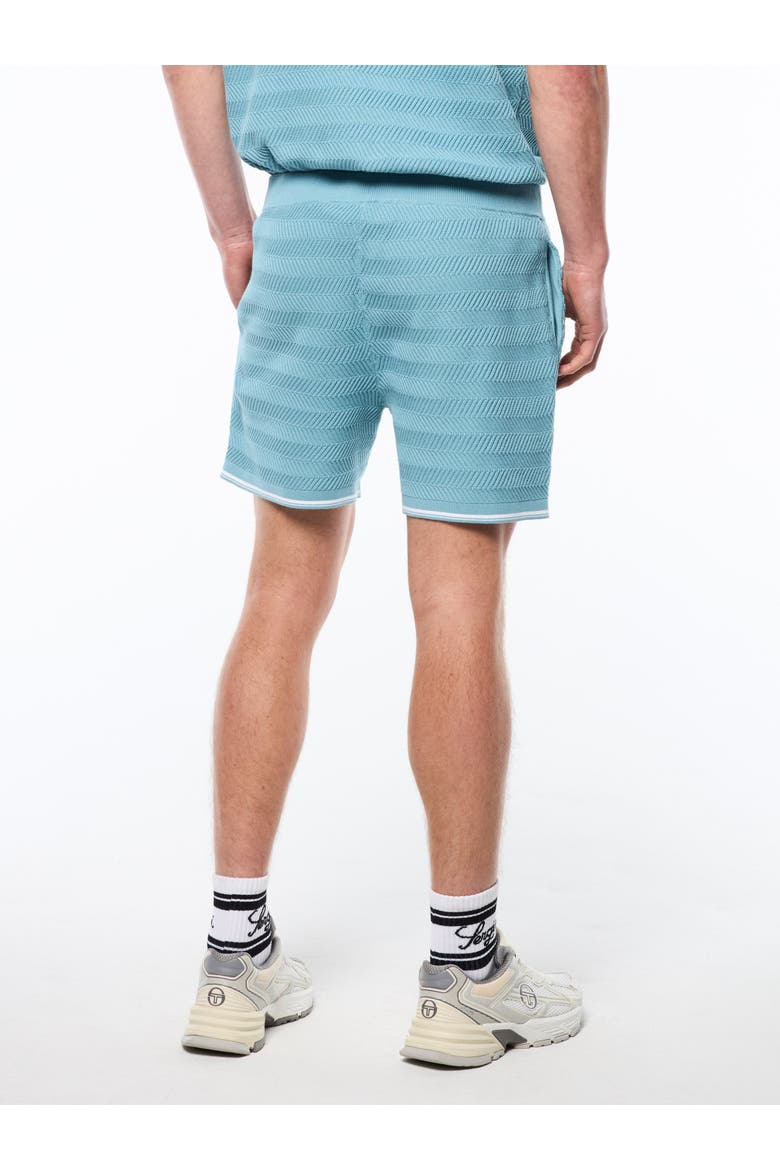 Riva Cabana Short, Alternate, color, STILLWATER