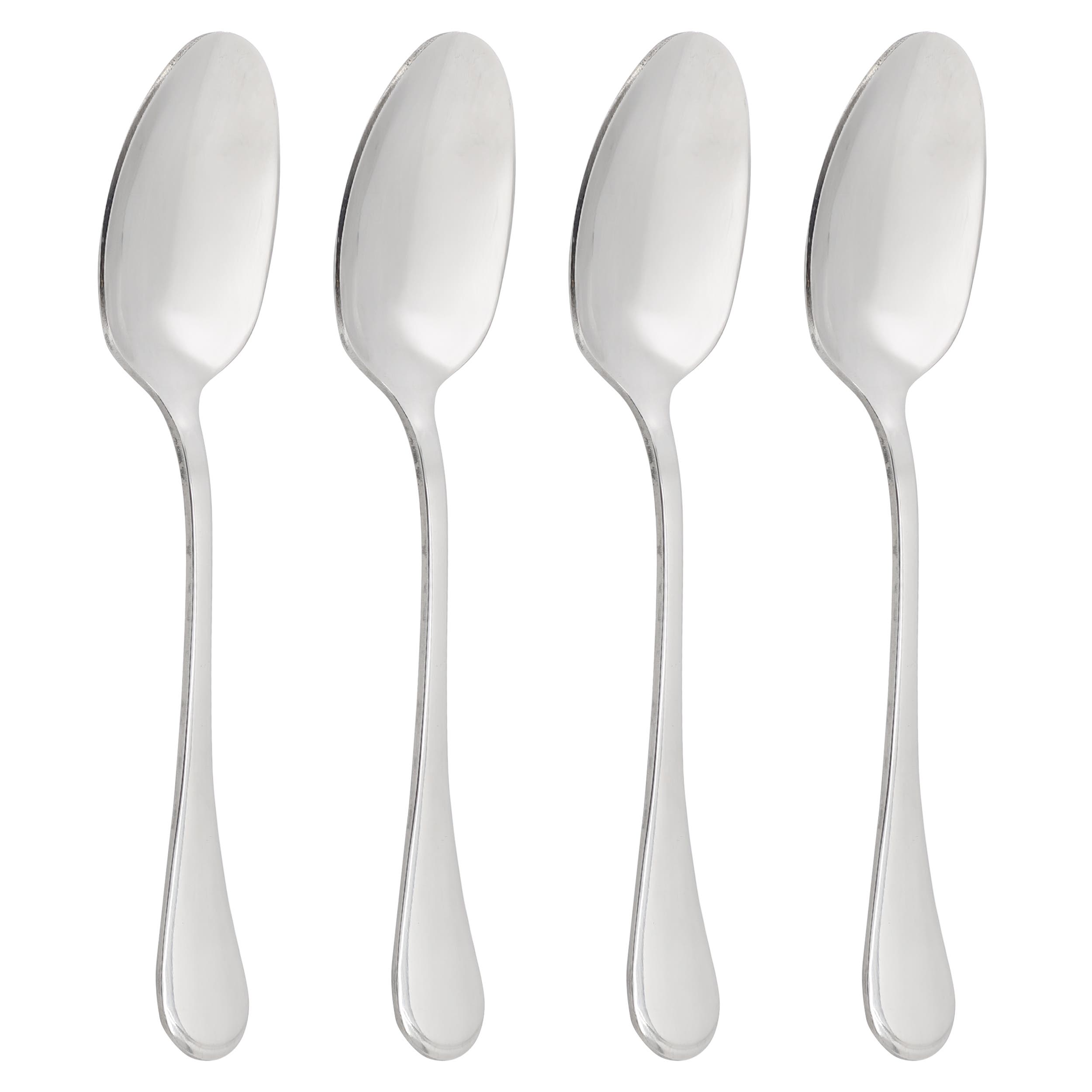 selected Silver