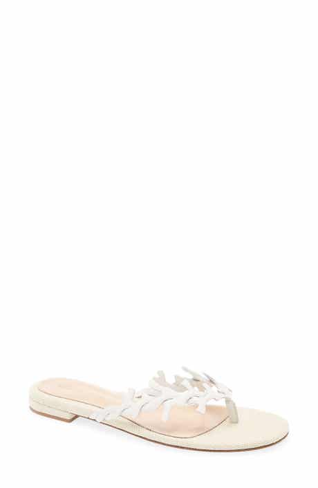 Paros Sandal