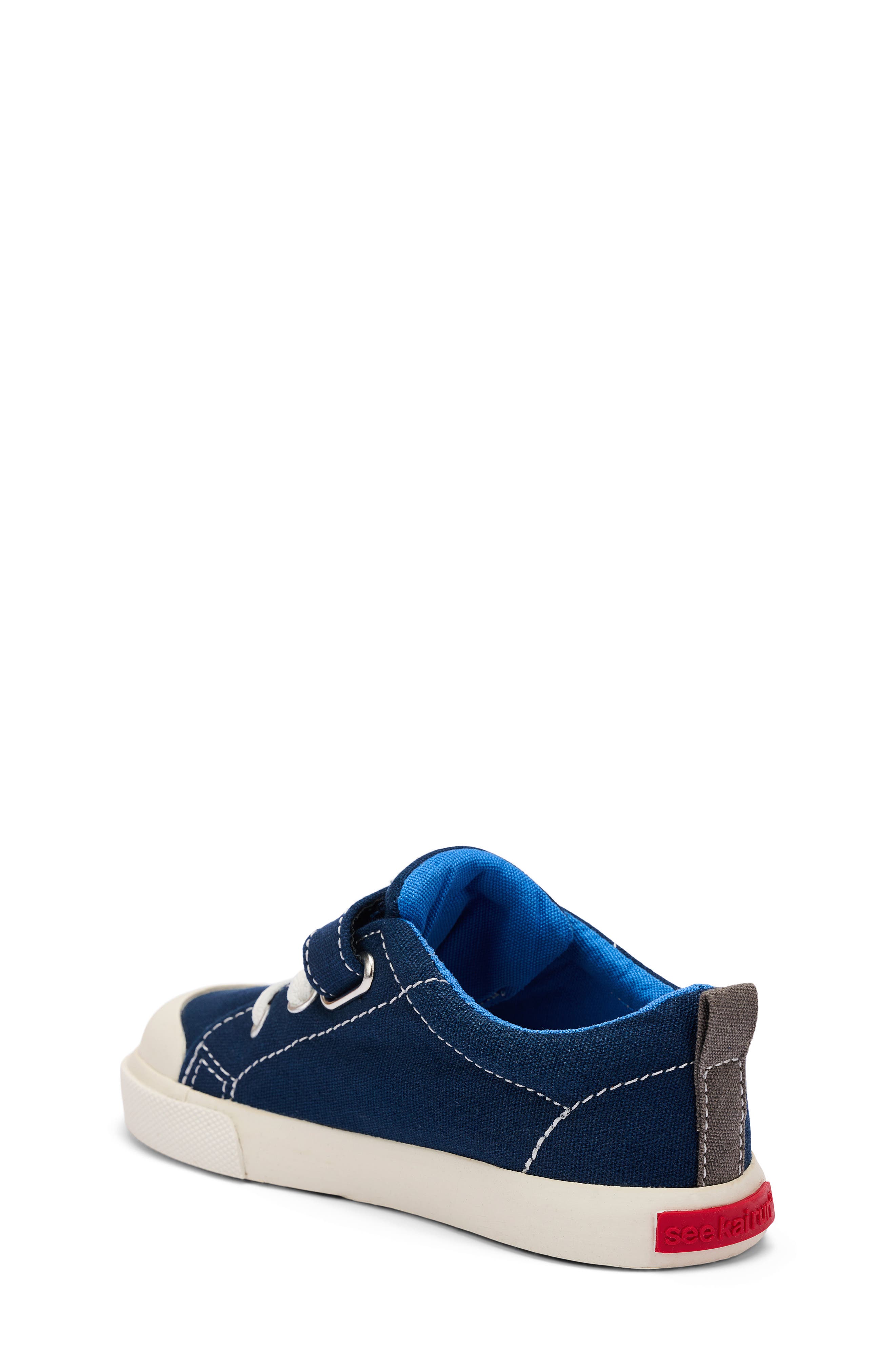 See Kai Run Stevie II Sneaker | Nordstromrack