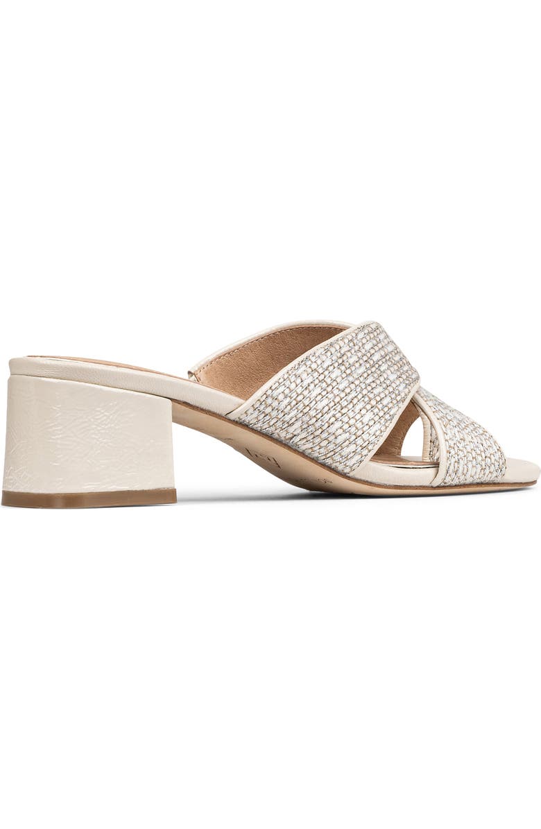 Donald Pliner Keena Slide Sandal, Alternate, color,