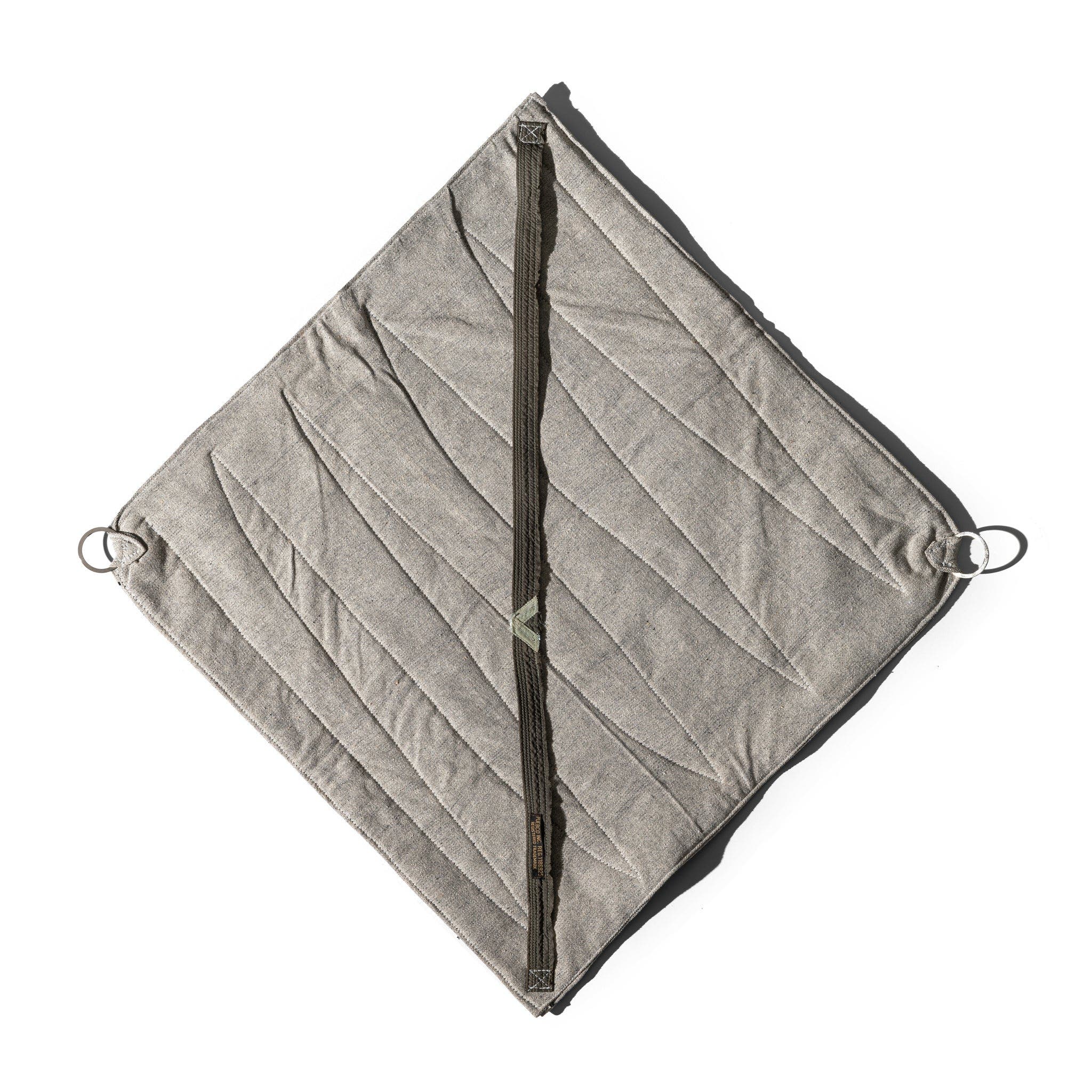 PUEBCO Takeaway Bag, Alternate, color, Pizza