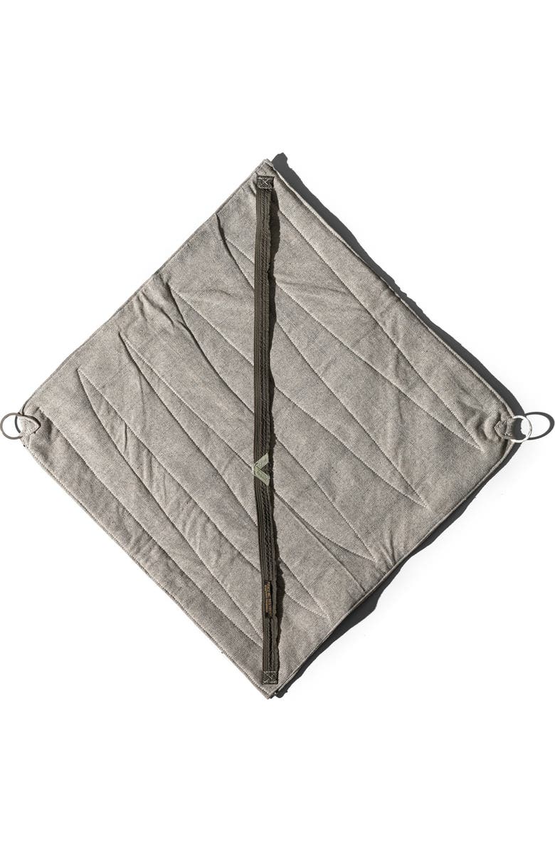 PUEBCO Takeaway Bag, Alternate, color, Pizza