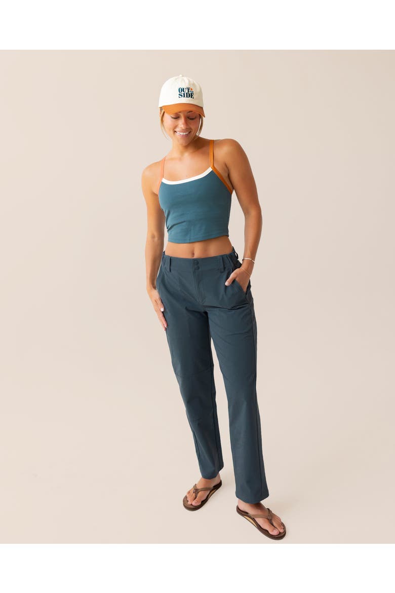 Journey Pant, Main, color, Dark Summit
