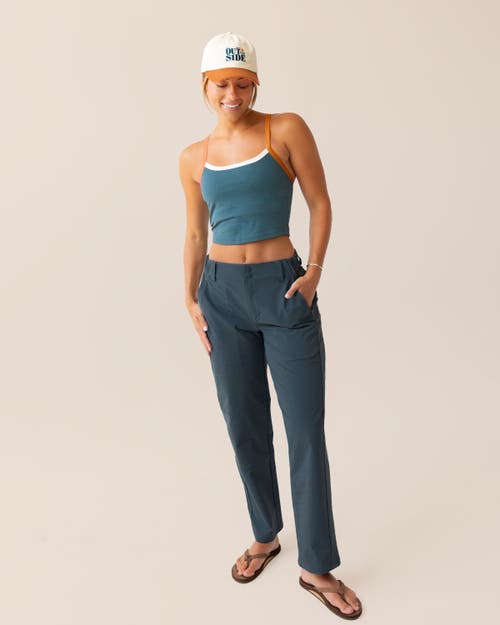 Nani Swimwear Journey Pant