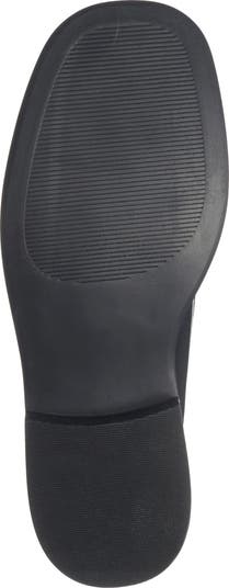 Brunoh Loafer