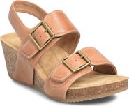 Comfortiva Erlina Wedge Sandal