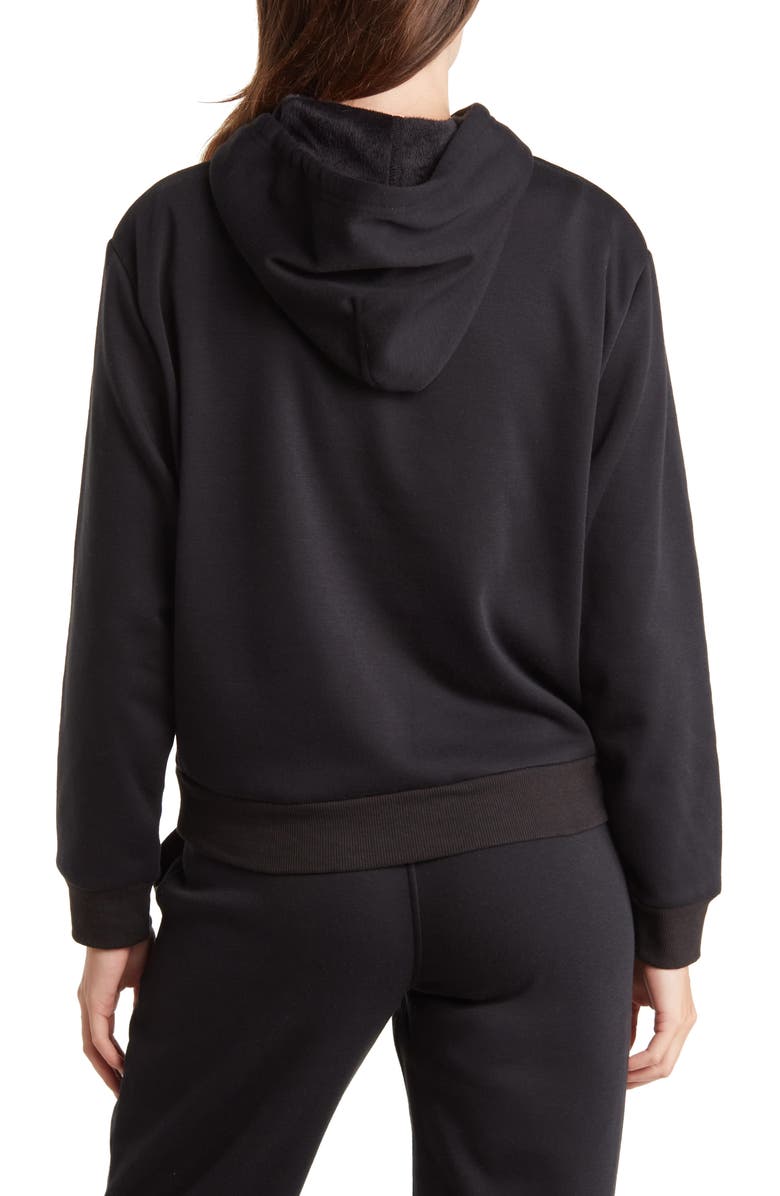 UGG<sup>®</sup> Remmie Pullover Hoodie, Alternate, color,