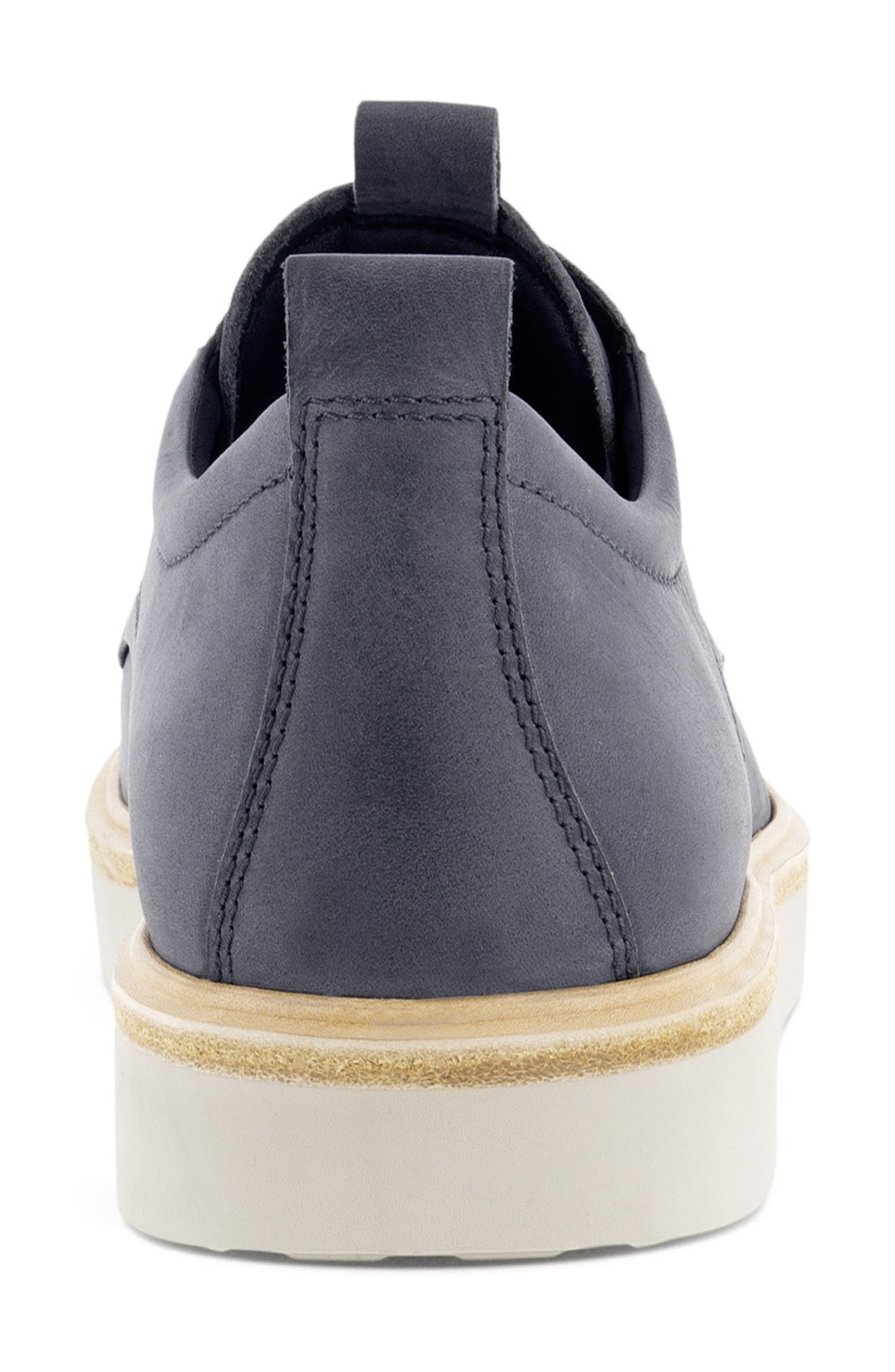 Techwelt Derby, Alternate, color, MOONLESS