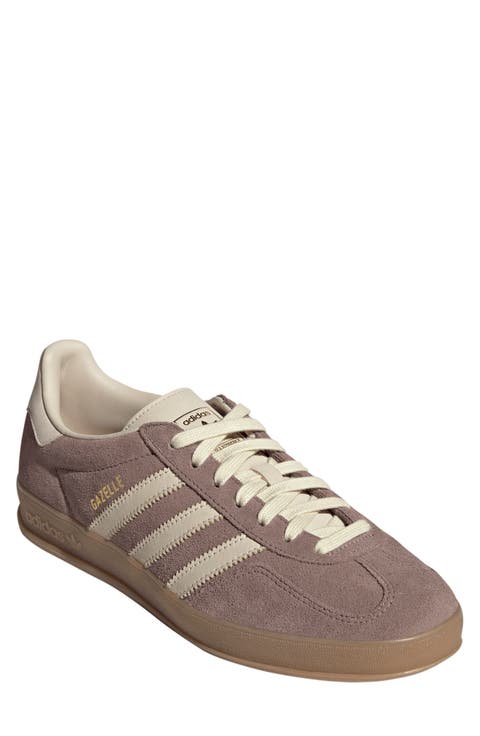 Gazelle Indoor Sneaker (Men)