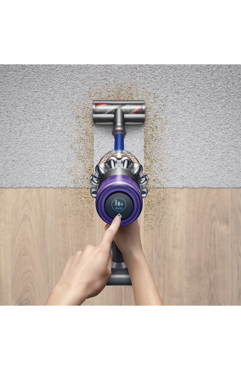 Dyson V11 Torque Drive Complete Cordless Vacuum - Refurbished, Alternate, color,