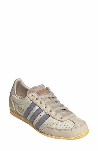 Japan Low Top Sneaker