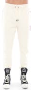 Cult of Individuality Cotton French Terry Sweatpants