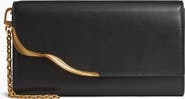 Donna Karan New York Malverne Wristlet