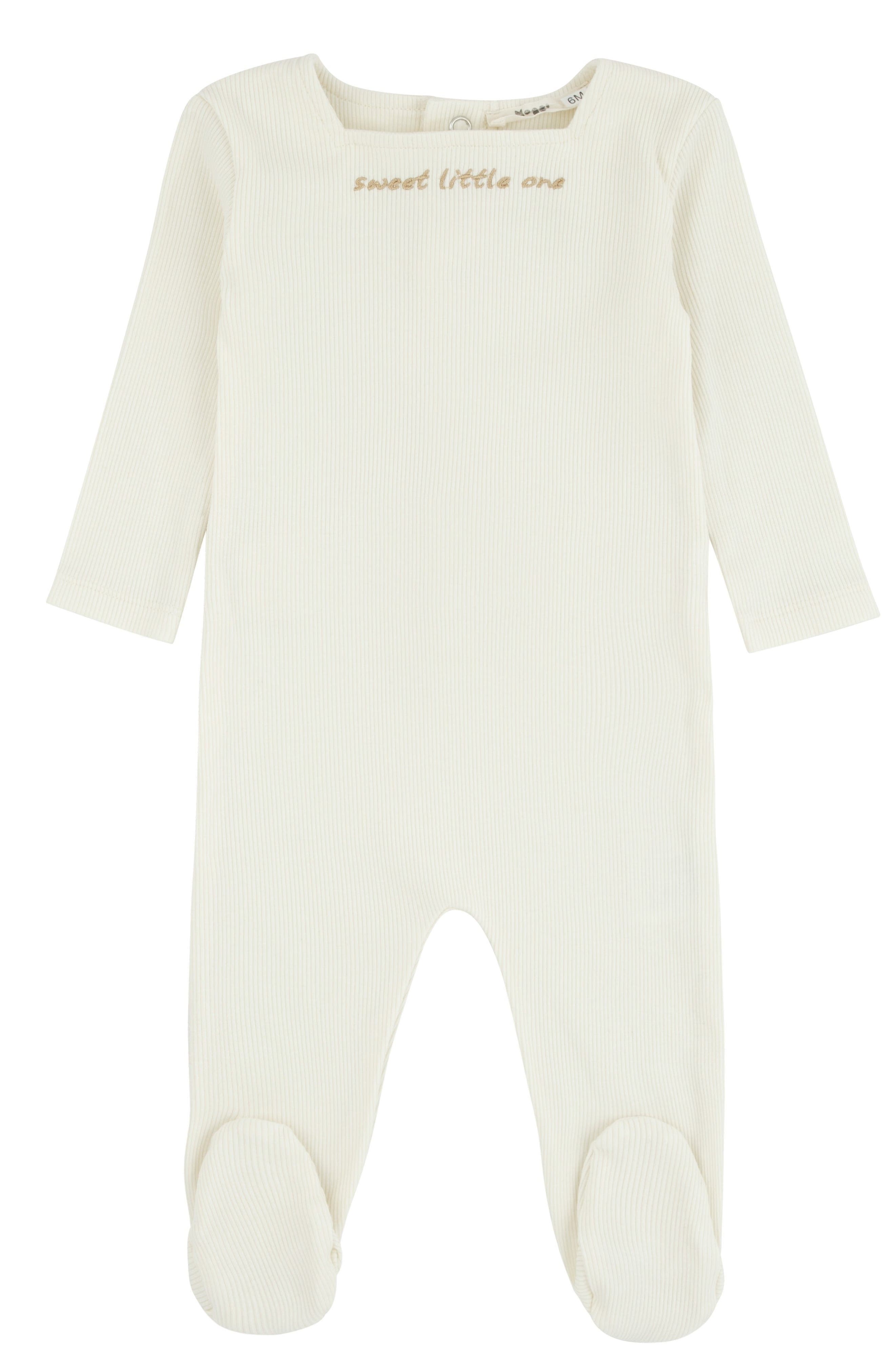 selected Ivory