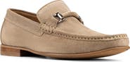 Donald Pliner Danner Bit Loafer