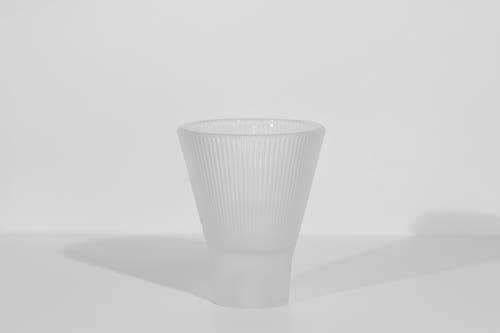 Ozaiz Zai Glass Tumbler