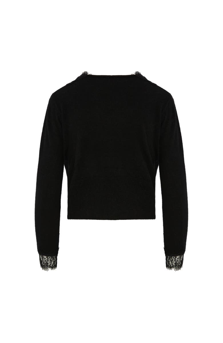 CINTA The Millie Knit, Alternate, color, 