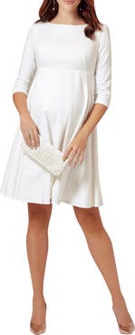 Tiffany Rose Sienna Maternity Dress
