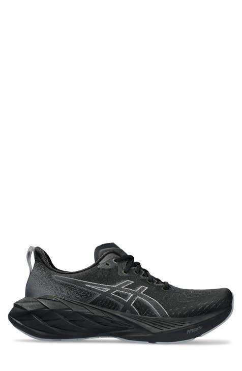 Nordstrom mens asics online