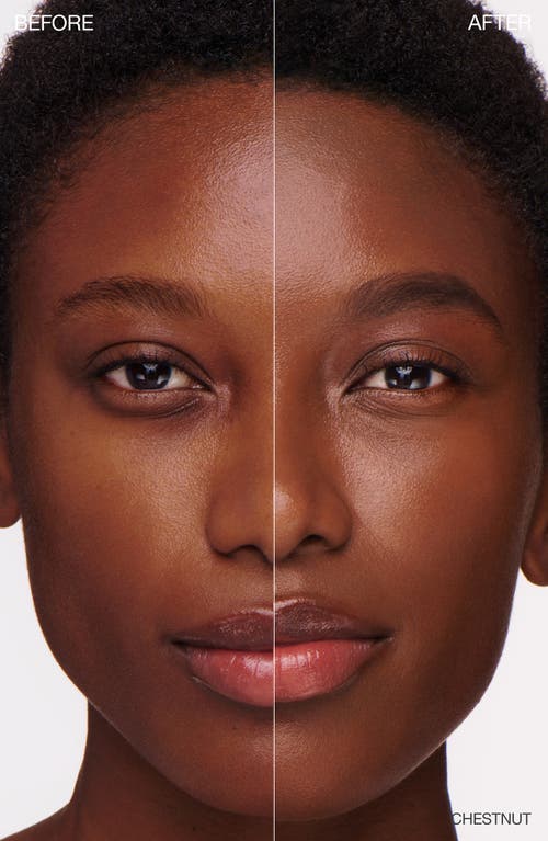 Ogee Complexion Perfecting Tinted Serum Foundation