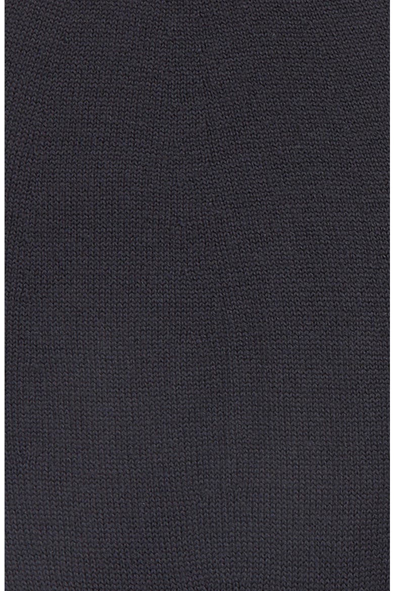 Flake Puff Merino Wool Gloves, Alternate, color, DARK GREY