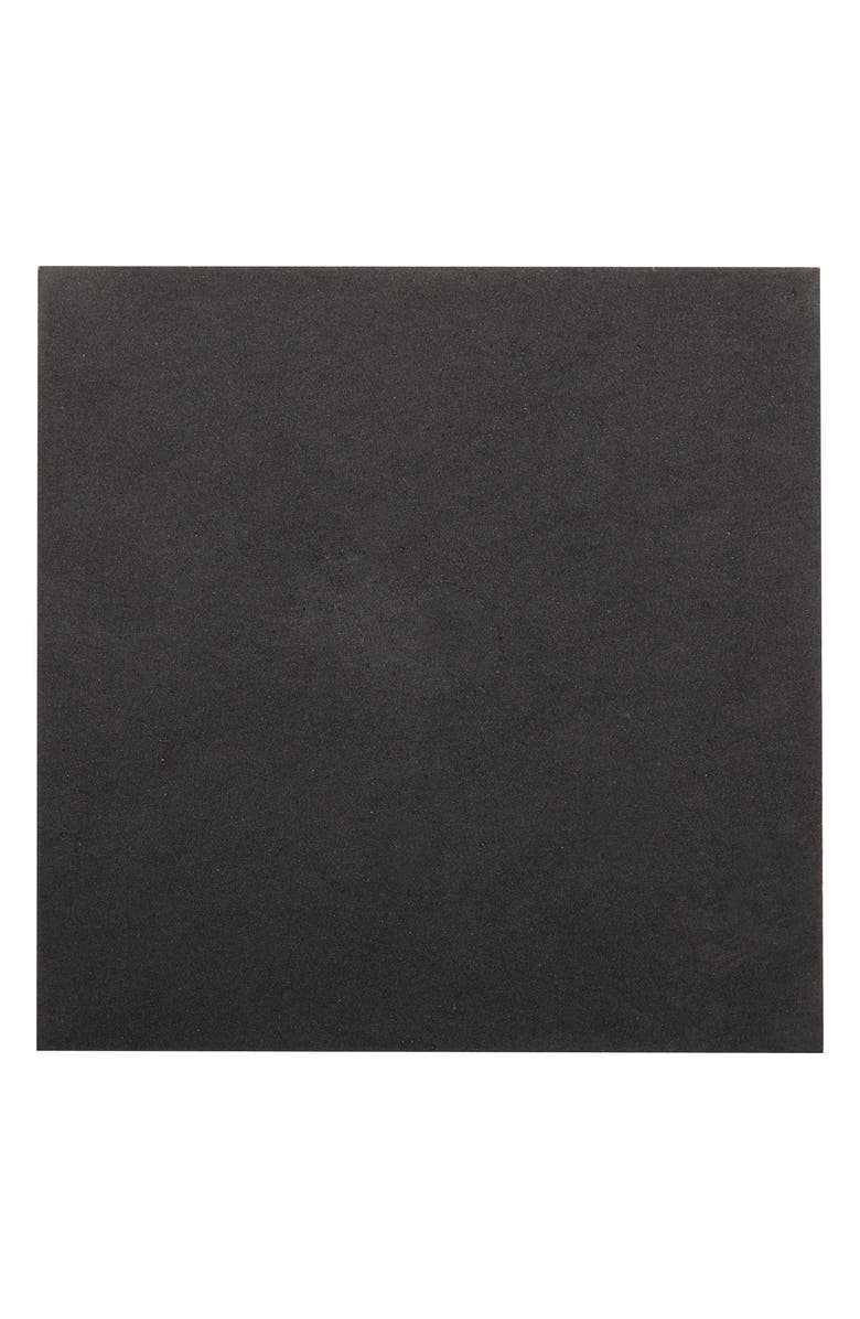 Novogratz Wooden Tic Tac Toe Game, Alternate, color,