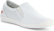 Softinos by Fly London Iloa Sneaker