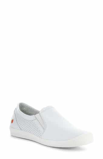 Softinos by Fly London Iloa Sneaker