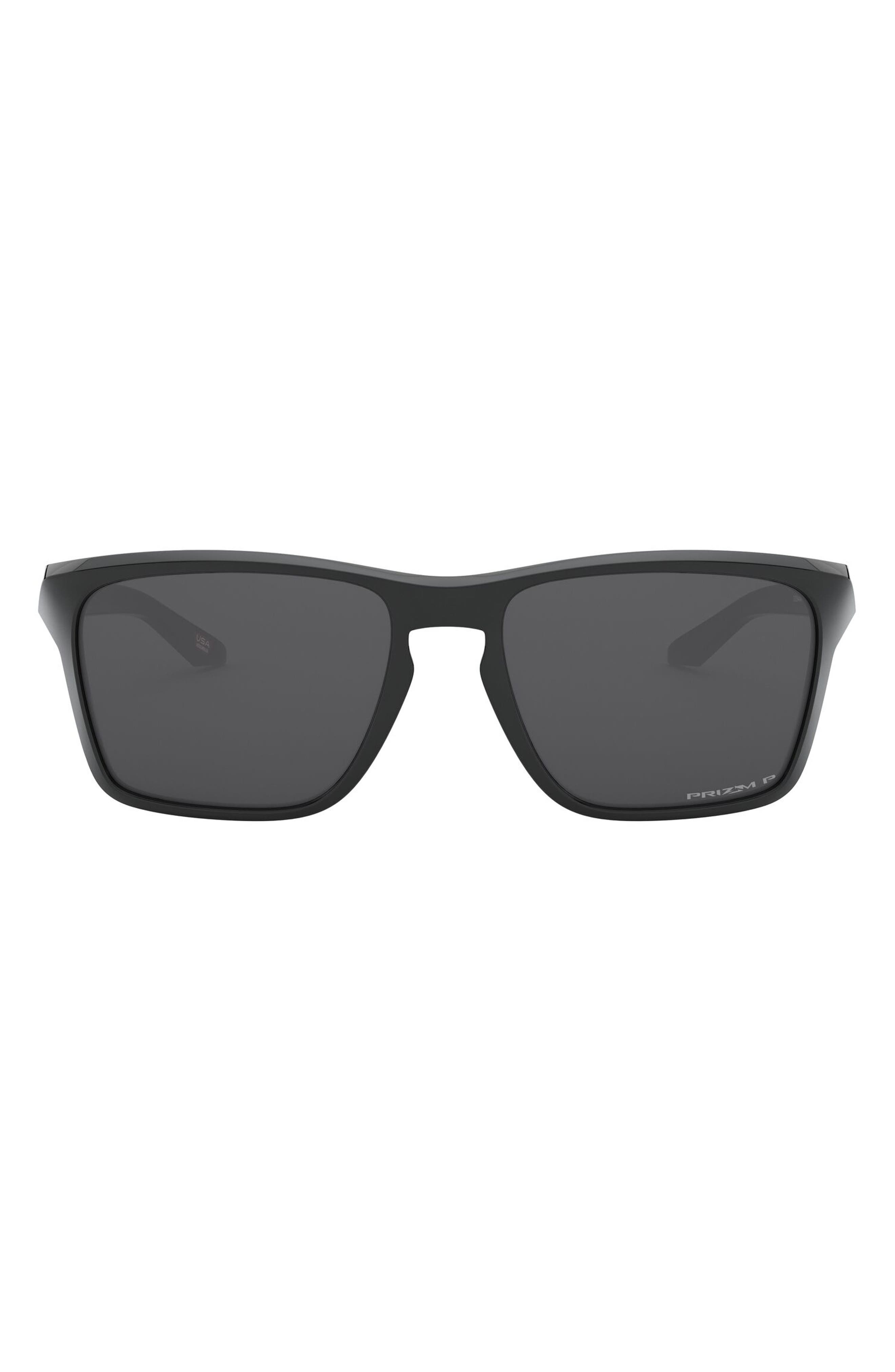 selected RUBBER BLACK