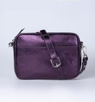 Kettlewell Cross Body Bag