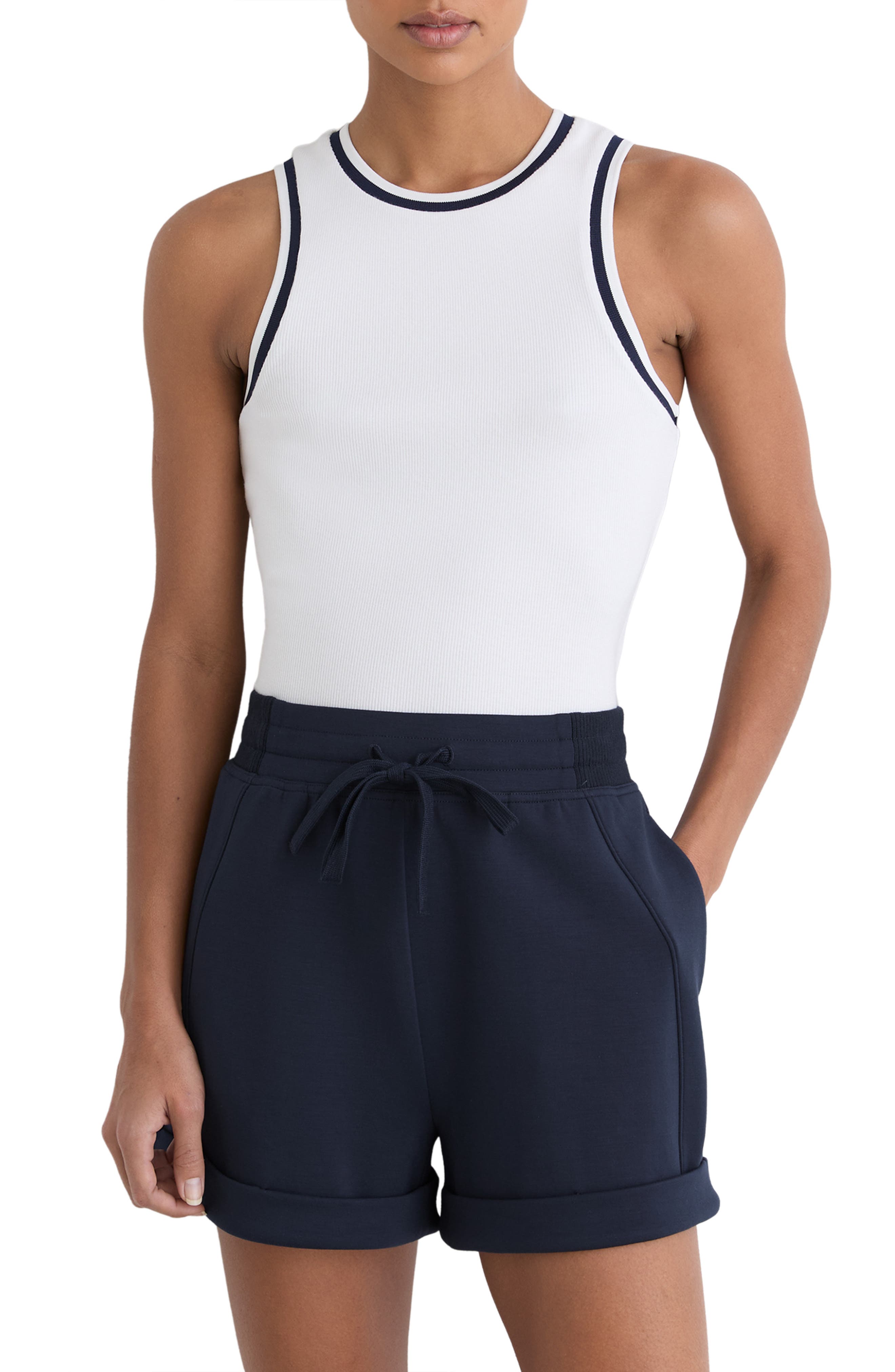 selected NAVY