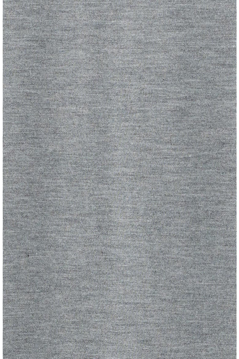 Moonlight Modal Blend Pajamas, Alternate, color, GREY DARK HEATHER