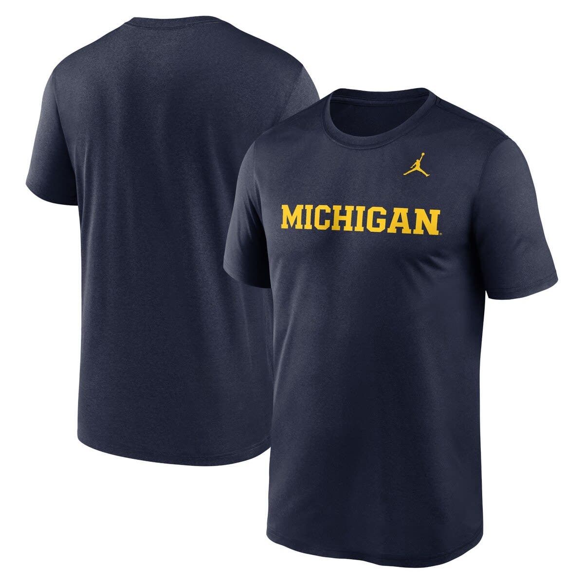 selected Navy
