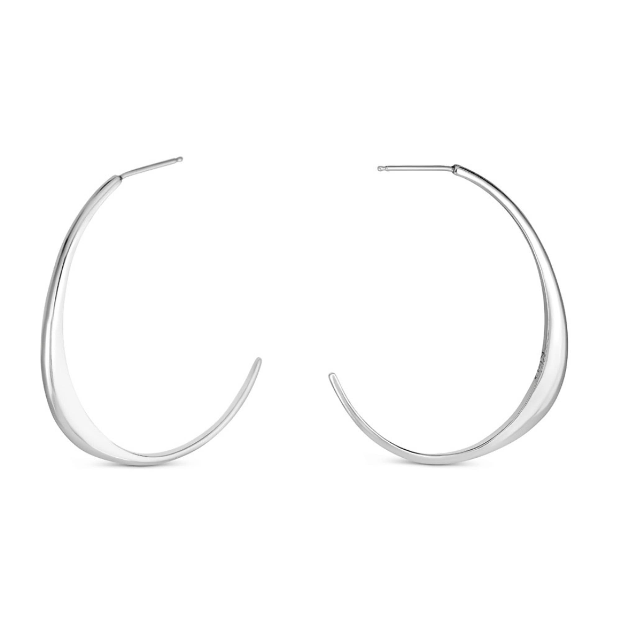 selected Silver