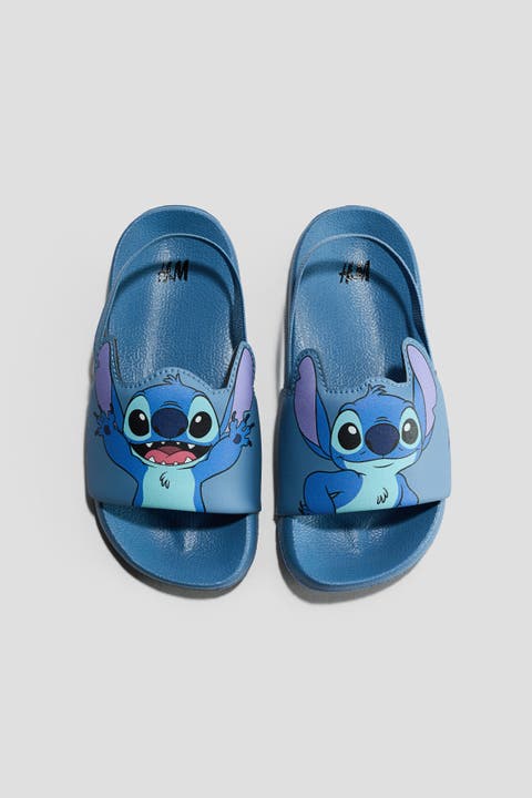 Pool Shoes