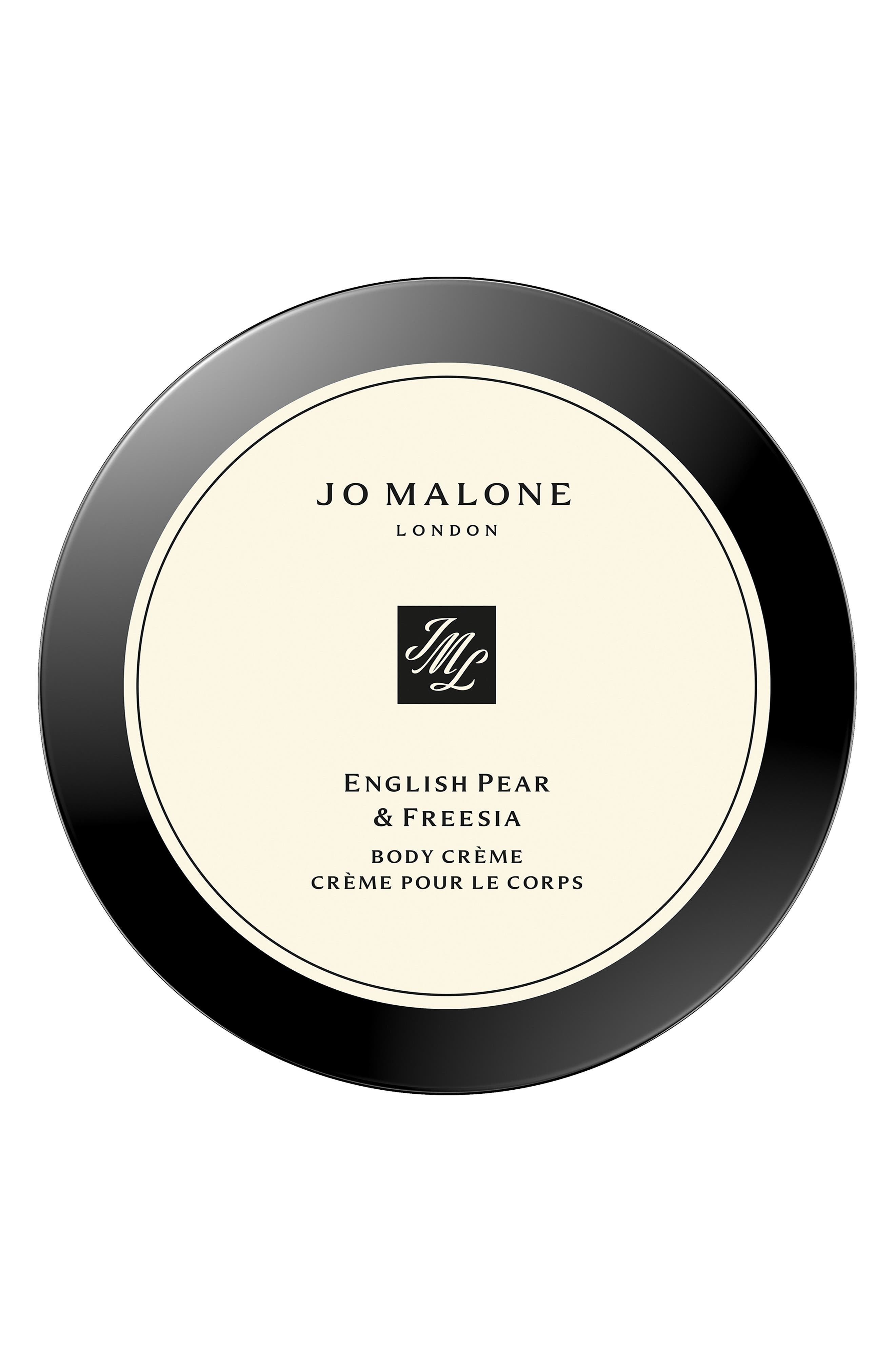 Jo Malone London™ English Pear & Freesia Body Crème (Women