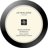 Jo Malone London™ English Pear & Freesia Body Crème