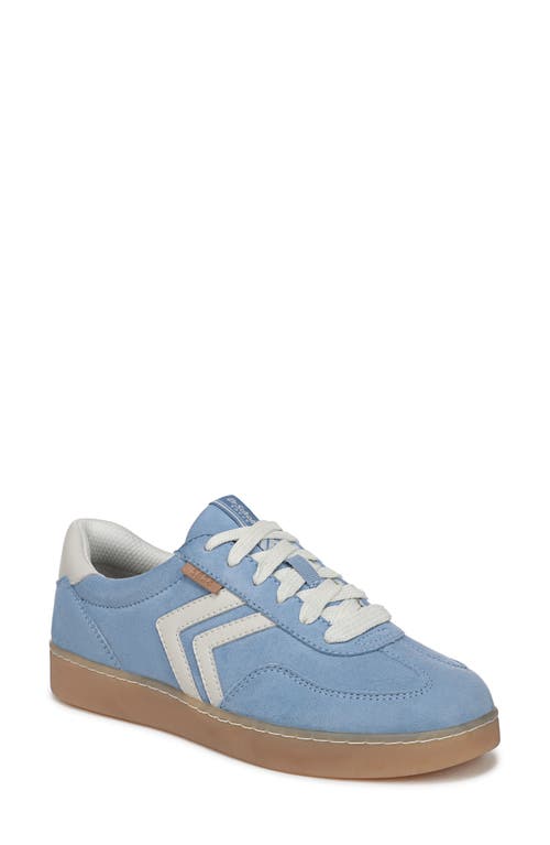 DR. SCHOLL'S DR. SCHOLL'S X MILK BAR REBEL SPORT SNEAKER 