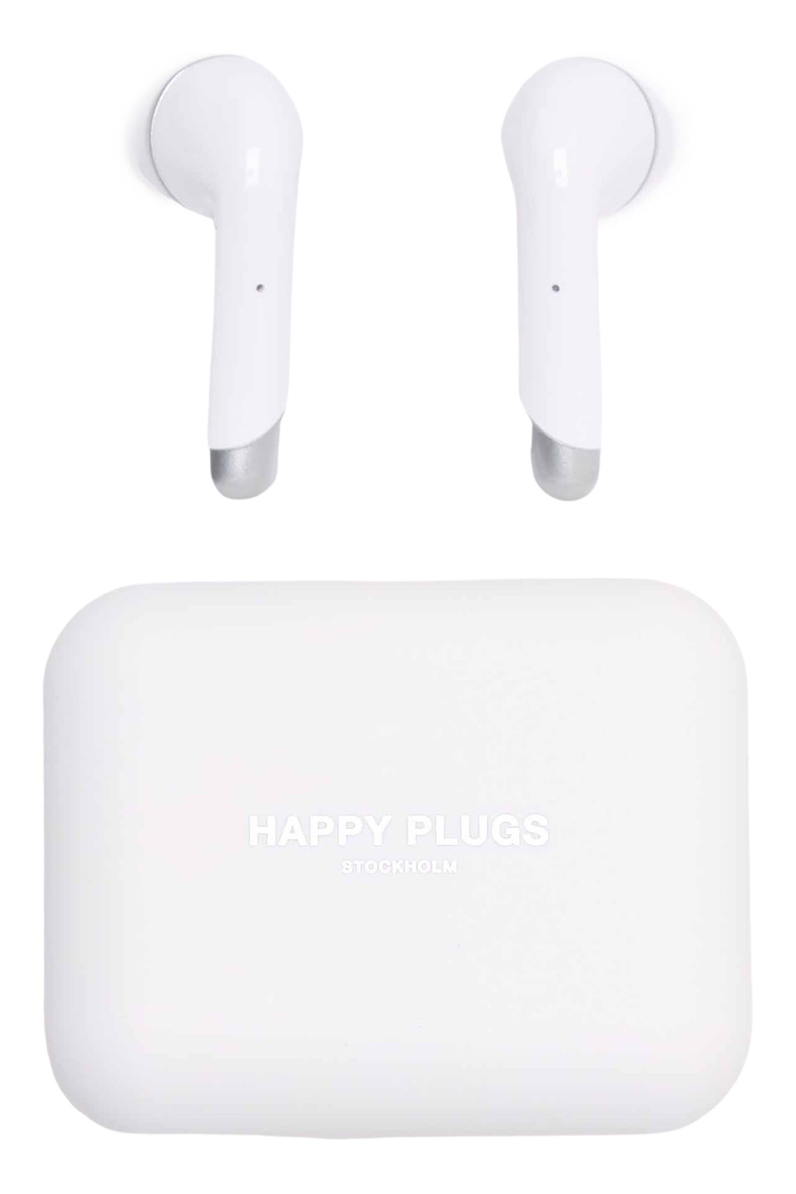 Ear Cone Rack Happy Plugs Air 1 Plus Wireless Ear Buds | Nordstromrack