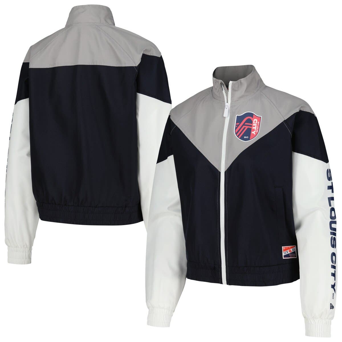 selected Navy