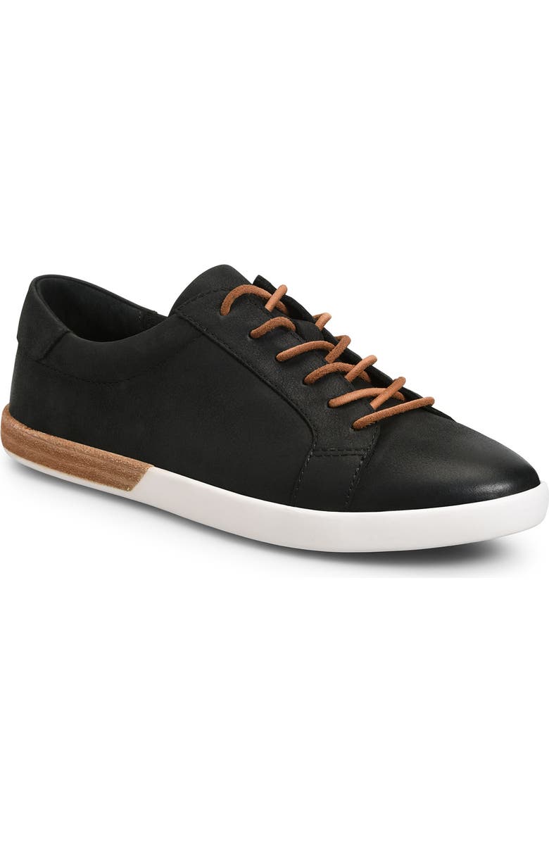 Kork-Ease<sup>®</sup> Paislee Sneaker, Main, color,