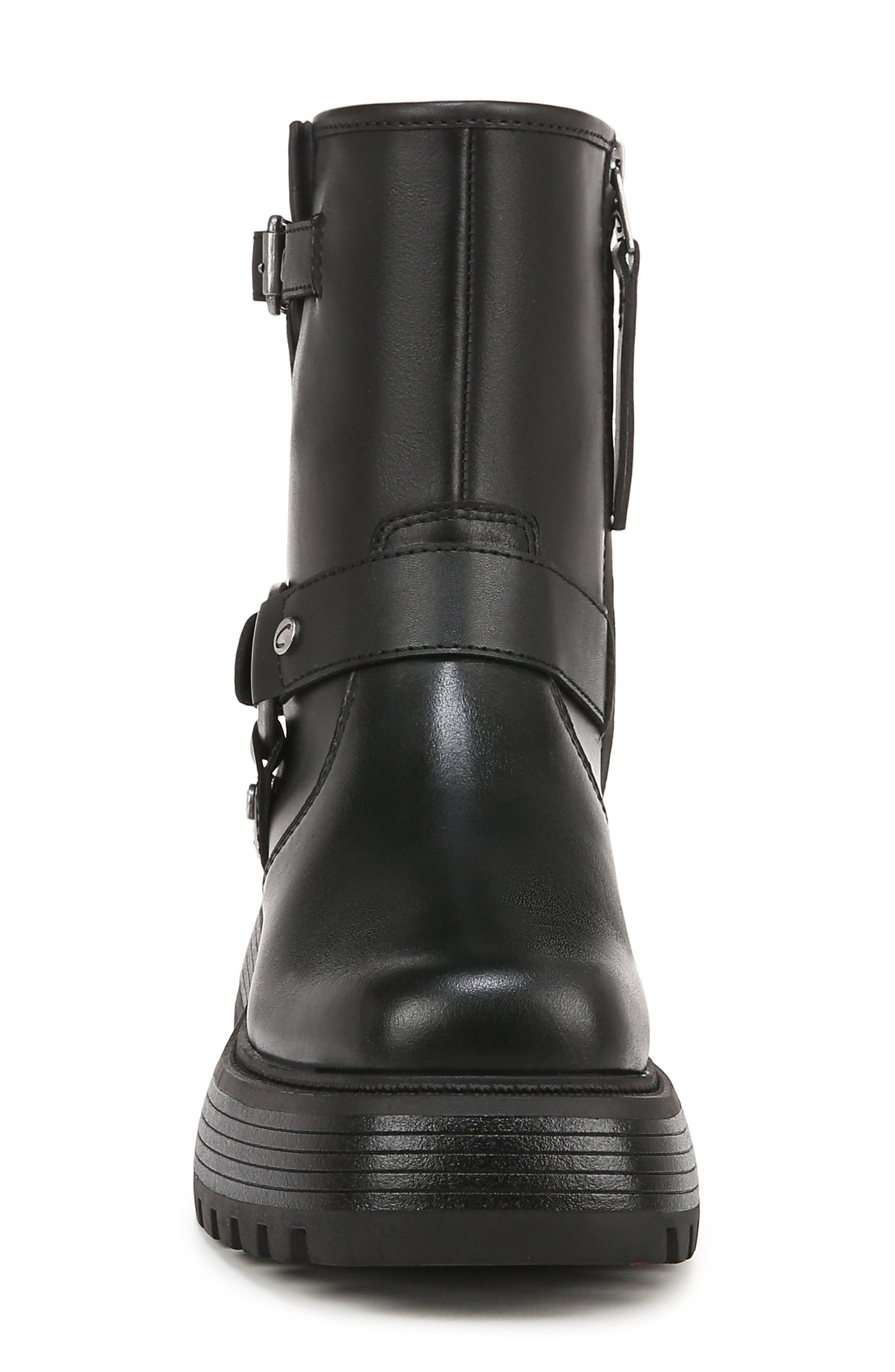 Circus NY by Sam Edelman Hadley Platform Boot, Alternate, color, 