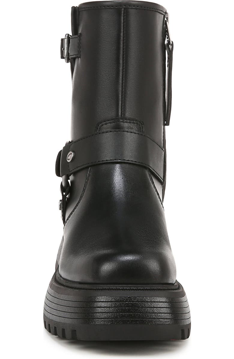 Circus NY by Sam Edelman Hadley Platform Boot, Alternate, color,